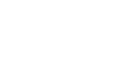 Your Logo Placeholder