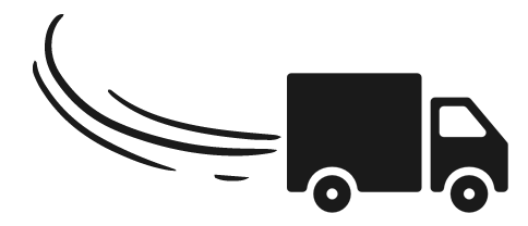 Flight-image