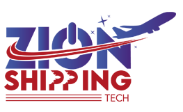 Zion Shipping