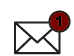 Envelope Icon