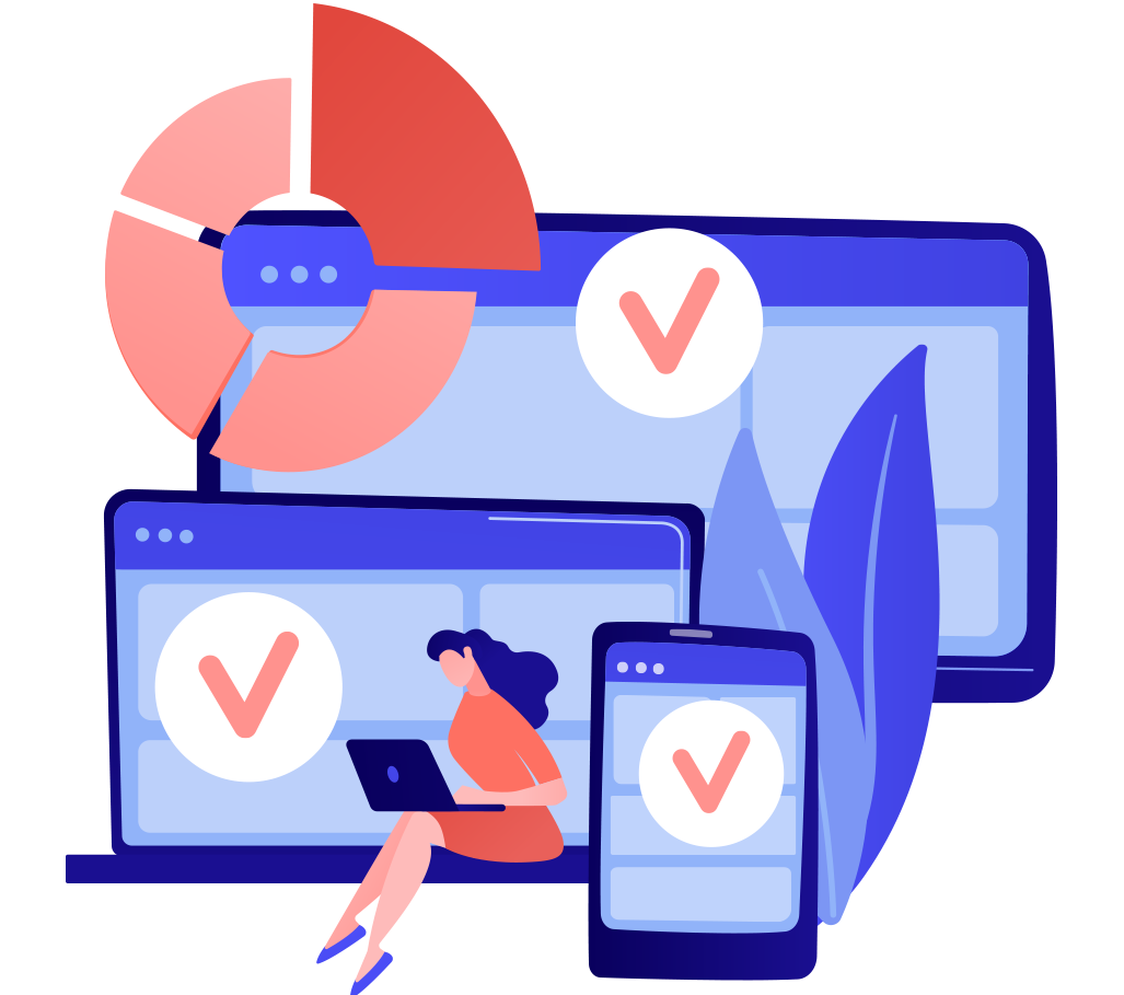 Don't Know What Happened