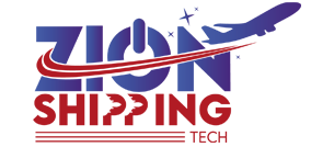 your logo