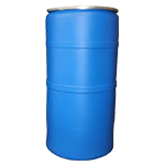 Barrel 77 Gallons