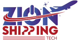 Your Logo Placeholder