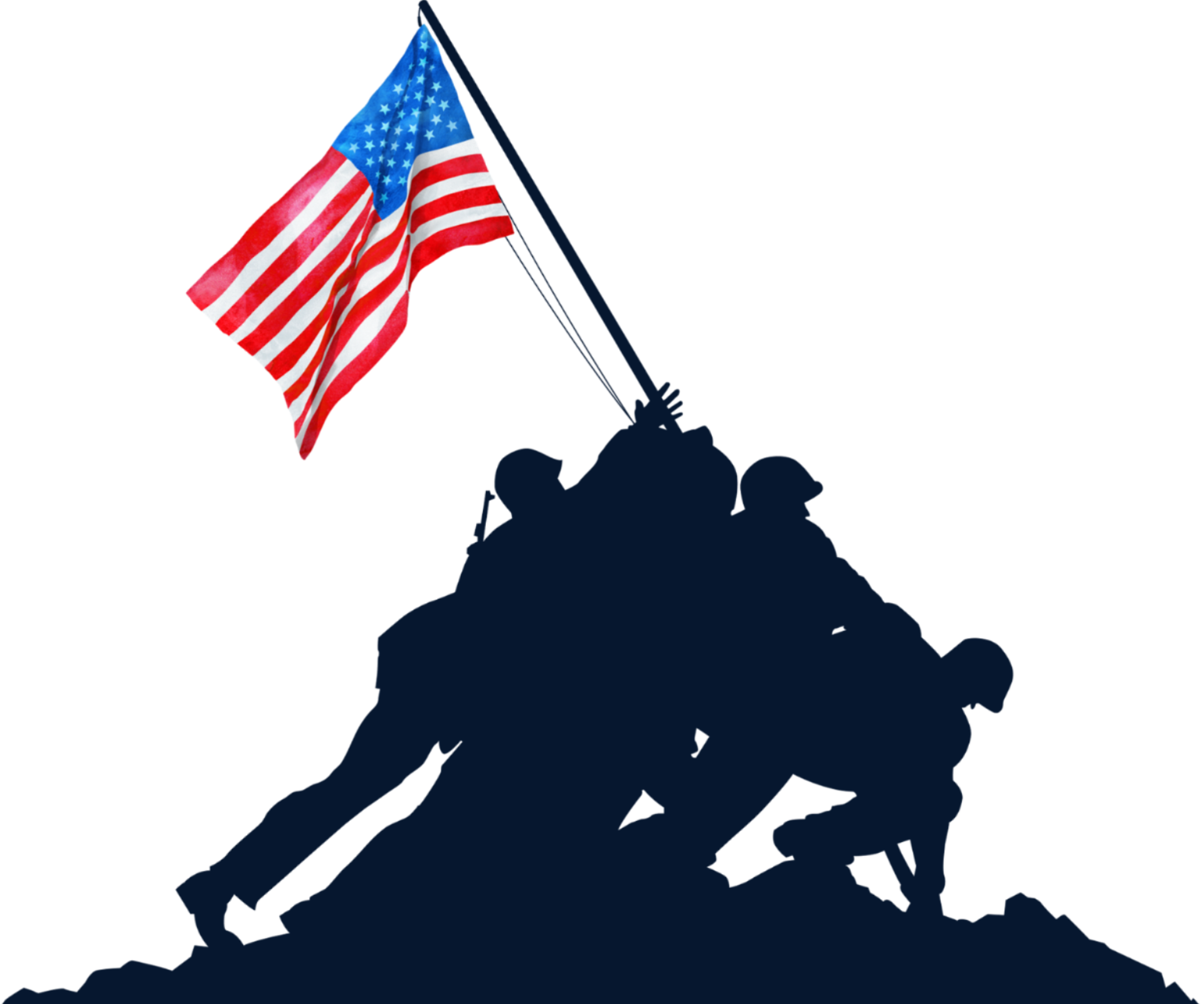 MEMORIAL DAY