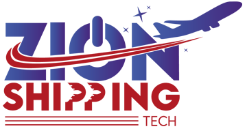 Your Logo Placeholder