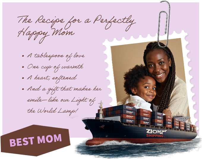 Product Highlight