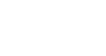 zion shipping