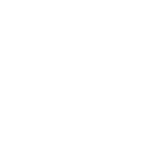 Box Icon